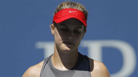 Bouchard Falls Again As Lawsuit Continues Marca In English
