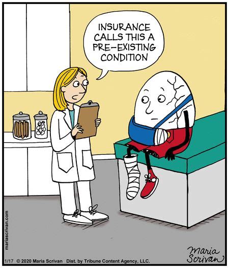 Half Full By Maria Scrivan For January GoComics Com Comics Bizarro Comic Cartoon