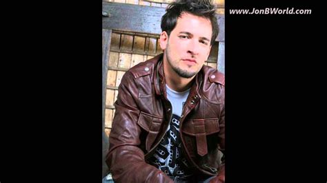 Jon B Speaks On The Current State Of The Industry His Passion For His