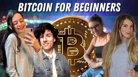 Some purchases will have always be made at a higher price, if the strategy. Dollar Cost Averaging Bitcoin