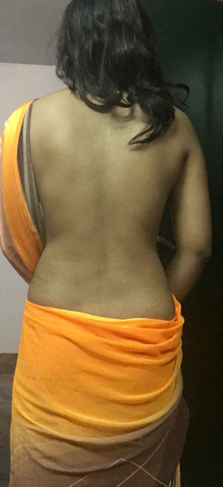 Sexy Saree On Tumblr Hot Sex Picture