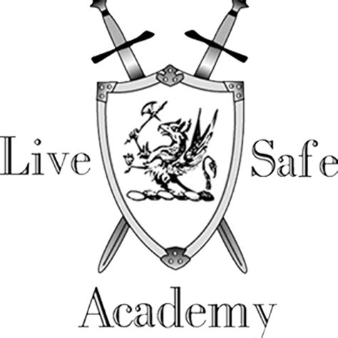 Live Safe Academy Royal Oak Mi