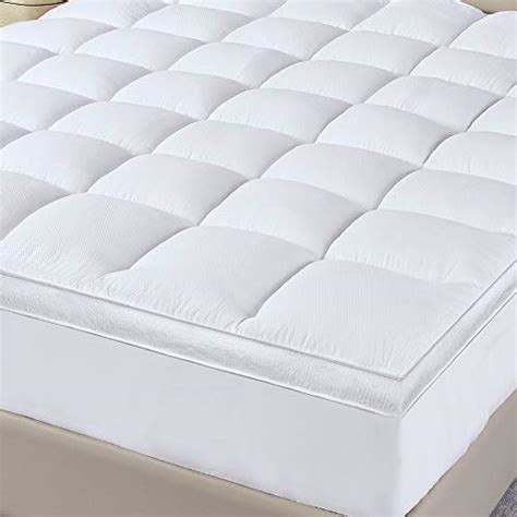 Best Mattress For Back And Hip Pain On January 2023