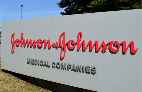 Some logos are clickable and available in large sizes. Covid-19: Johnson and Johnson vaccine trial is paused ...