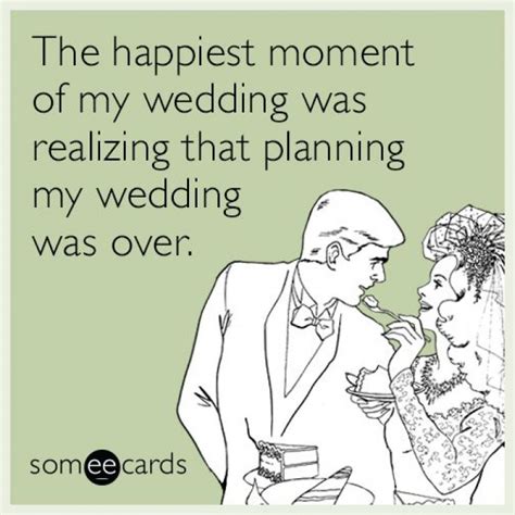 20 funny wedding memes that are completely understandable if you re in a long term relationship