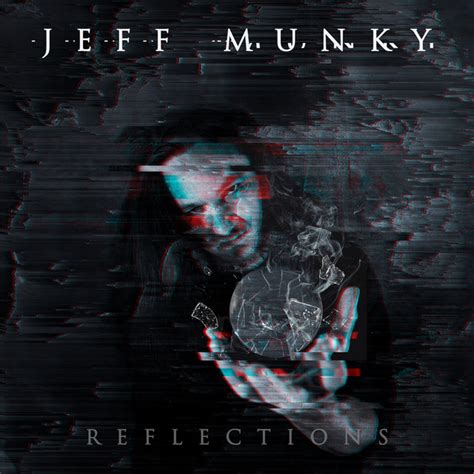 Reflections Single By Jeff Pauge Spotify