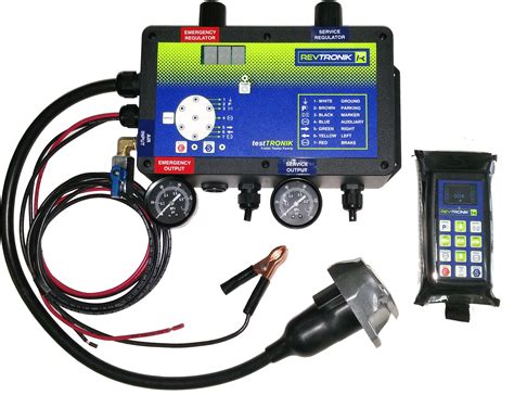 Jan 26, 2020 · the most common rods used for typical hvac brazing are 0%, 5%, and 15%, with several other levels mixed in there. TT1-S silver unit only, use inside road service truck unit ...