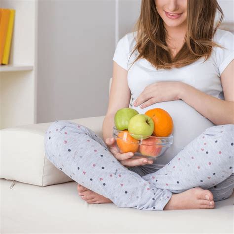 10 Dry Fruits To Have During Pregnancy Bodywise