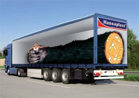 Are You Searching For Mobile Billboard Advertising We Delivers Best