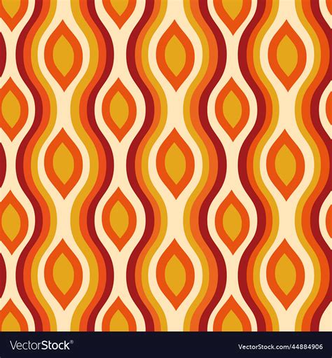 1970s Orange 70s Background High Quality Images And Wallpapers For Download