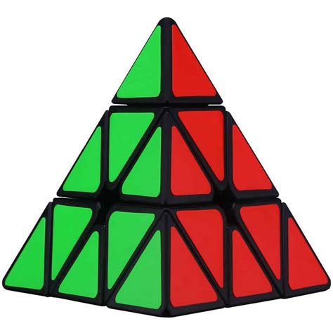 Get Your Hands On 26 The Most Hardest Rubiks Cubes To Solve