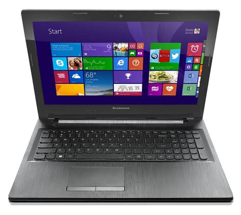 The best student laptops round up. Best Laptops For College Students Under 500 - Best Laptops ...