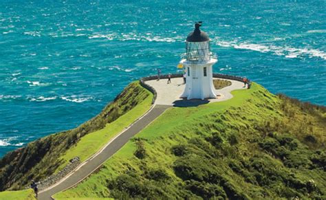 Our Top 10 Must Do Attractions In Paihia Things To Do