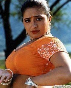 Tamil Nadigai Mumtaj Sex Video Sex Pictures Pass