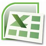 Excel Icon Tabellen Surfer Senior Sie Microsoft
