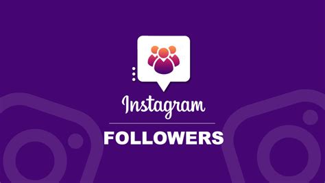 The Real Truth About Buying Instagram Followers Buylikesservices