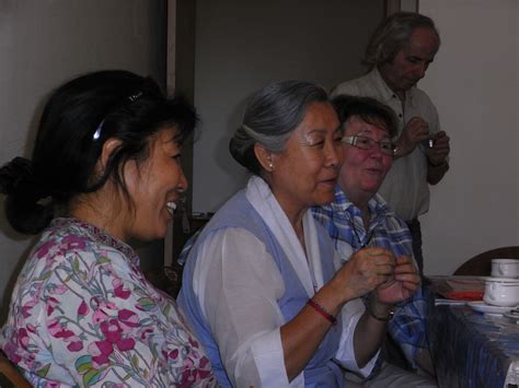 Jetsun Pema Soeur Du Dalai Lama - Bienvenue sur le site de l'Aide à l'Enfance Tibétaine