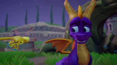 Who Voices Bianca In Spyro Reignited Trilogy Celebrity Wiki