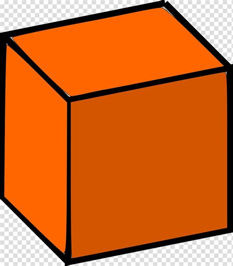 3d Cubes Clip Art Library