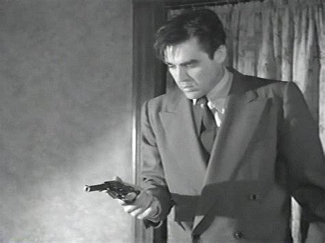 The song plays again in the film's closure, as bernard and bianca, assisted by evinrude and orville, set out on a new rescue mission. Tomorrow Is Another Day (1951) Film Noir, Steve Cochran ...