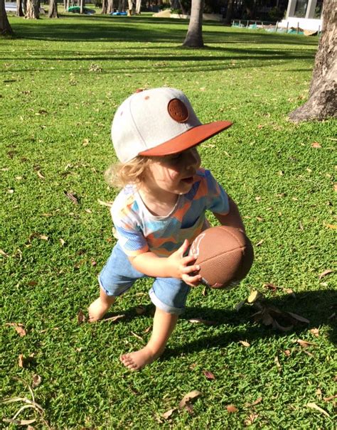 Sur.ly for wordpress sur.ly plugin for wordpress is free of charge. Colour and Sparkle: Love you, just so you know.