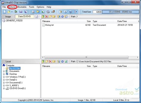 Ultraiso 9 7 6 3812 for windows download. Ultraiso Apk : Ultraiso Premium Edition 9 7 3 Build 3629 ...