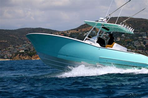 mag-bay-yachts-11 - Marine Group - Emerald Coast