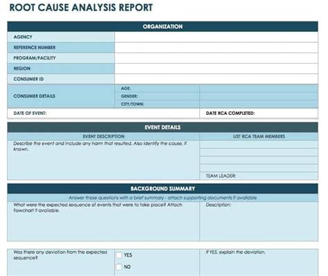 Inclusive and complex (requiring whittling down). Machine Analysis Format : Machine learning is a method of ...