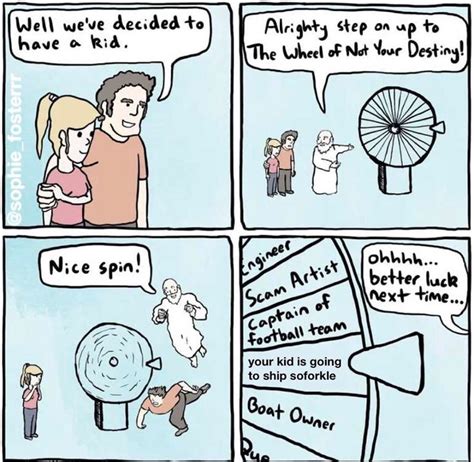 Submitted 1 hour ago by 1000_cats_. kotlc memes - Google Search in 2020 | Memes, Top memes ...