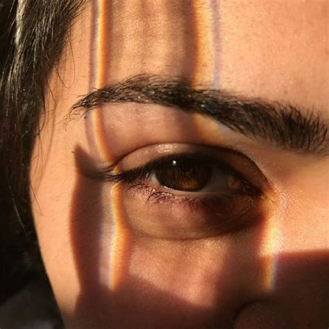 Pin By Dinahanifah On Eyes Eyes Golden Hour Clueless