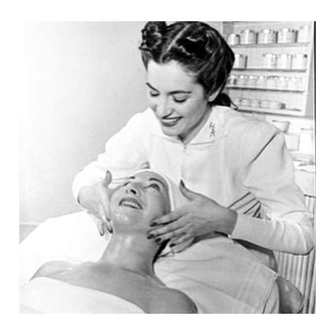 Facial Treatment Skin Treatments Skin Therapist Spa Life