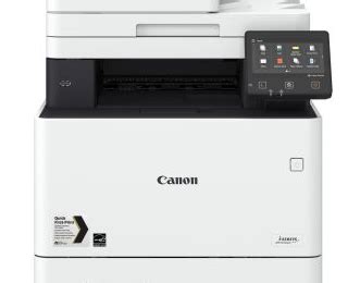 Guide to install canon pixma mg3050 printer driver on your computer, write on your search engine mg 3050 download and click on the link. Canon Archives - Page 2 of 7 - Treiberscannen
