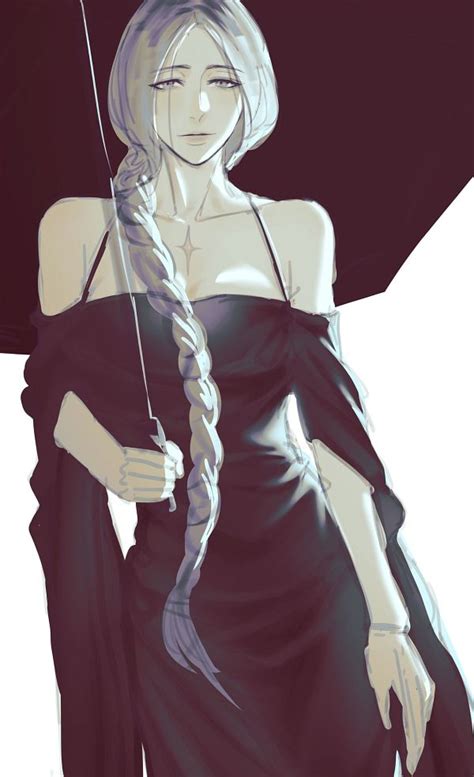 Unohana Retsu BLEACH Image By Chaquq Zerochan Anime Image Board