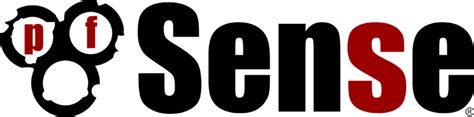 pfsense-logo-768×191 | IT outside the box