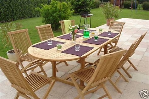 Really good value for money, and looks really strong. Innovation Wooden Garden Furniture Sets Uk Clearance ...