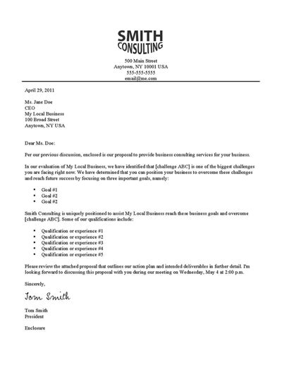 Check spelling or type a new query. Letter Ideas for Everybody | Cover letter for resume, Job ...