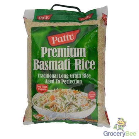 After checking out its multiple benefits, it is time we go through our review to tell you which ones we consider are the best it is a premium and an authentic product, directly from the himalayan mountains. Buy Pattu Premium Basmati Rice online Sydney Australia ...