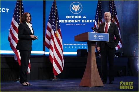 Until yesterday, the trend was an impressive ride that had led it to exceed $34,000. This Is Why Kamala Harris Is The 49th Vice President ...