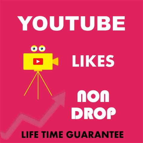 Get Youtube Likes To Grow Your Youtube Channel Proviewers