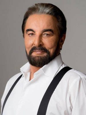 Kabir Bedi Boy Kilo Beden L Leri Ya Biyografi Wiki