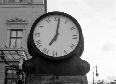Kreativ 9 anfrage schreiben vorlage. Tipps unverbindliche Preisanfrage schreiben mit Muster Vorlage | Hotelier.de