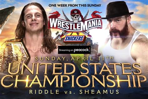 Wrestlemania 37 stage at raymond james stadium. New Title Match Announced For WrestleMania 37 | Smirfitts Speech