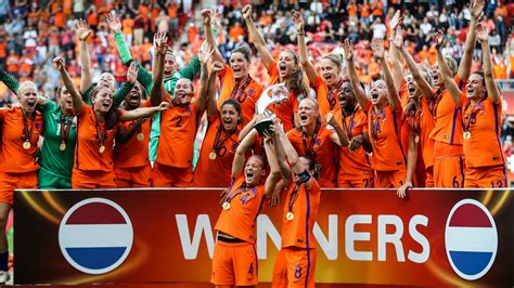 Meski digelar pada tahun 2021, federasi sepak bola eropa (uefa) memutuskan untuk tetap menggunakan nama euro 2020. COVID-19: UEFA akan ubah tarikh Euro 2021 Wanita, kata Jerman | BOLA SEPAK News | Stadium Astro