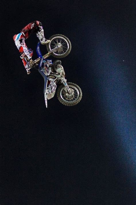 Pin By Renee Leder On Dirt Bikes Freestyle Motocross Dirtbikes