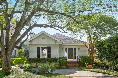 8814 veterans memorial blvd ste 17 metairie, la 70003 from business: Old Metairie Homes For Sale