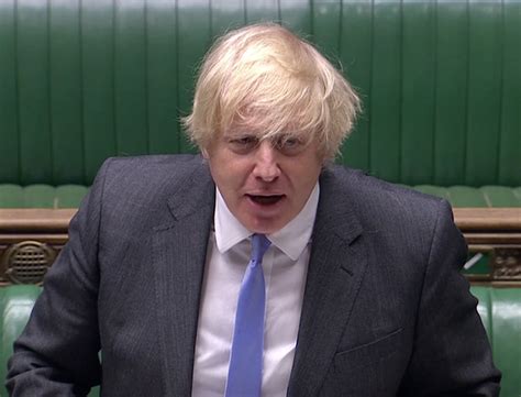 24 july 2019 (transcript of the speech, exactly as it was delivered). Boris Johnson news live: Latest Brexit updates as Japan ...