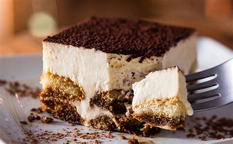 You'll be eating this tiramisu with a twist all summer! Restaurant Delivery Service Cape Fear Delivery Olive Garden