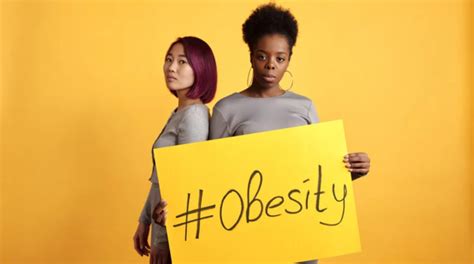 body positivity encourages obesity and body dissatisfaction by brother tramaine jan 2023