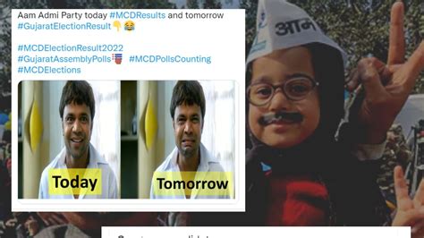 Mcd Election Results Memes Live Updates Here S How Social Media