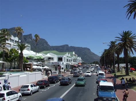 Maybe you would like to learn more about one of these? Cheap Cape Town Rental Car - Jetsetz.com